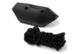 Sea-Doo Speed Tie -ankkuriliina Fish Pro